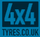 4x4 Tyres