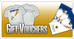 gift vouchers available